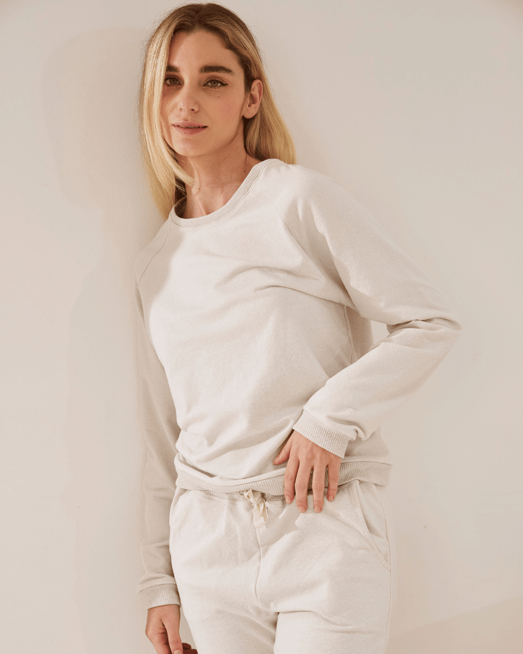 Pijama Caludia