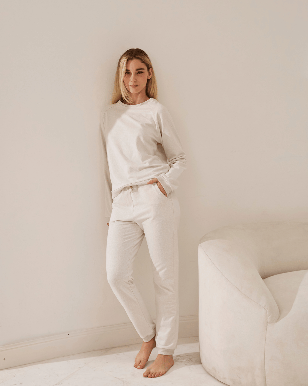 Pijama Caludia