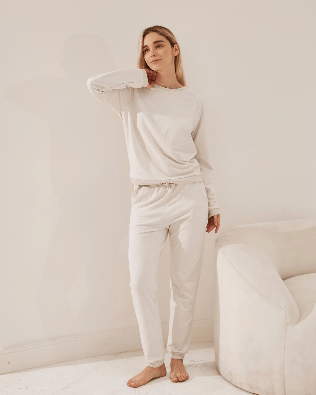 Pijama Caludia