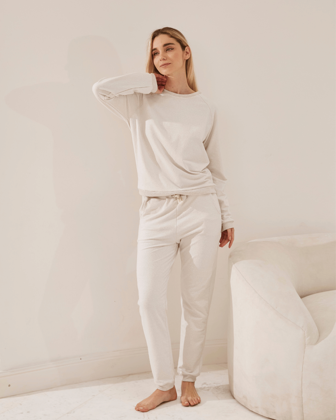 Pijama Caludia