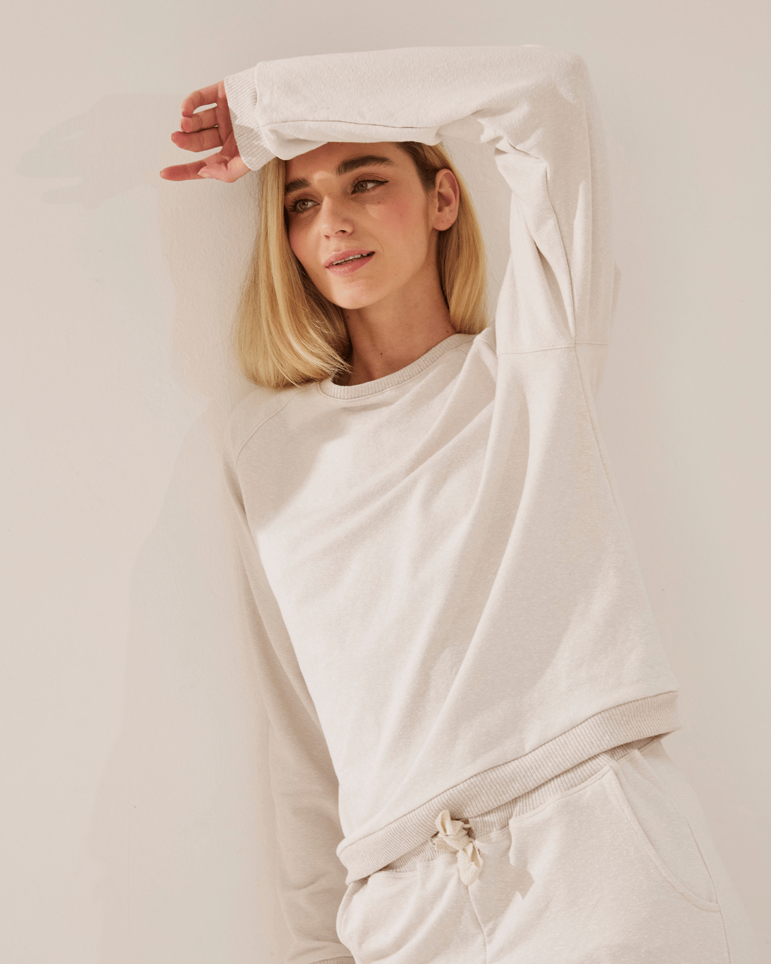 Pijama Caludia